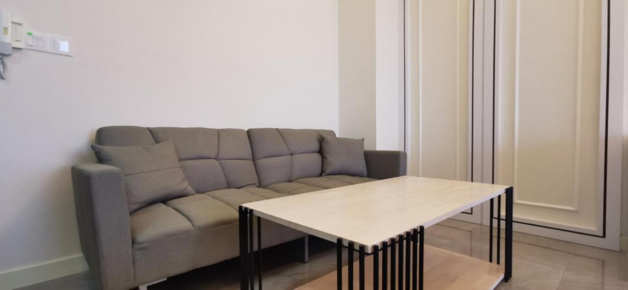 Mykey Imperio B-24-31 Melaka City Dış mekan fotoğraf